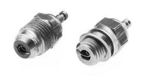 glowplugs2.jpg - 14782 Bytes