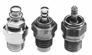glowplugs3.jpg - 20204 Bytes