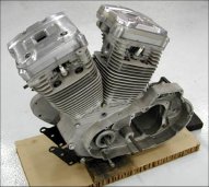 harleymotor.jpg (10827 bytes)