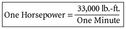 horsepower.gif (2557 bytes)