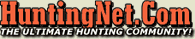 huntingnet.gif (3813 bytes)
