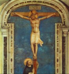 INRI.jpg (8284 bytes)