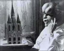 josephandchurch.jpg (10308 bytes)