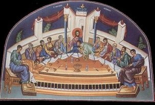 lastsupper.jpg (22202 bytes)