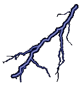 Lightning.gif (14903 bytes)