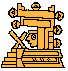 maya.gif (1199 bytes)