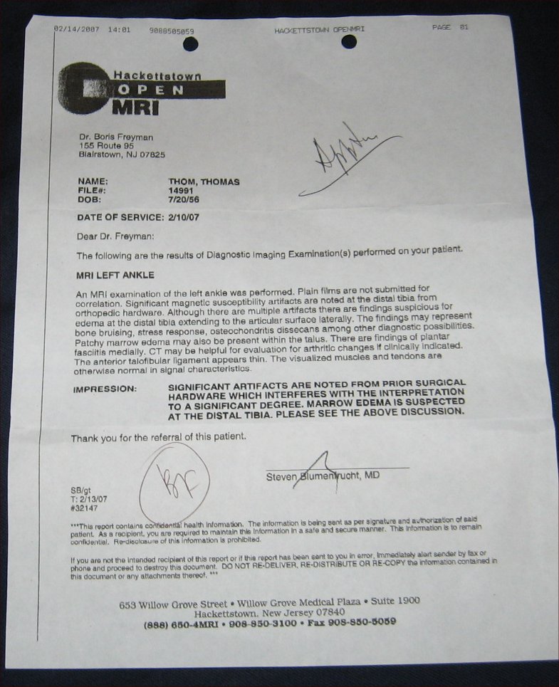 MRI1.JPG (137668 bytes)