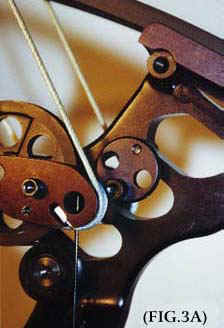 PDC.A.jpg (11102 bytes)