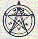 pentacleofeden.gif (8895 bytes)