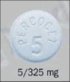 percocet.jpg (2112 bytes)
