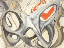 salvadordali3.jpg (11992 bytes)