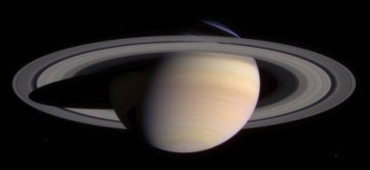 Saturn.jpg (5783 bytes)