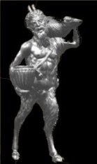satyr.jpg (6579 bytes)