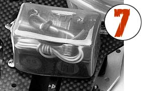 ht7_seven.jpg - 9757 Bytes