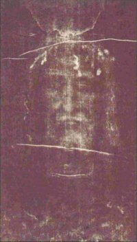 shroud.jpg (34584 bytes)