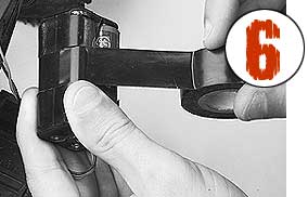 ht7_six.jpg - 9086 Bytes