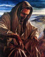 solocon.jpg (10259 bytes)