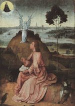 stjohnpatmos.jpg (8792 bytes)