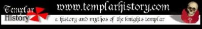 templer.jpg (8550 bytes)