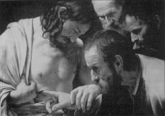 thomas.gif (32634 bytes)