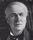 thomasedison.jpg (4680 bytes)