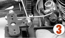 ht_three.jpg - 23803 Bytes