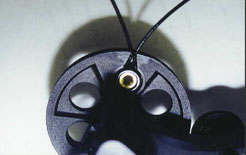 timing.jpg (15054 bytes)