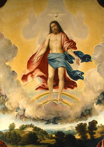 Trinity, 1523-1524.jpg (29990 bytes)