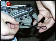 click on photo for bigger image