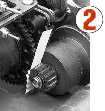 ht7_two.jpg - 16143 Bytes