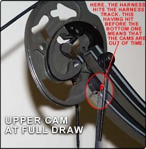 u_full.jpg (20299 bytes)