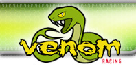 venom.jpg (14022 bytes)