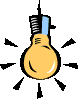 watt.gif (970 bytes)
