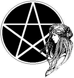 wicca.jpg (14407 bytes)