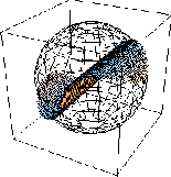 yanyang.gif (7421 bytes)