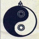 yingyang.gif (7814 bytes)